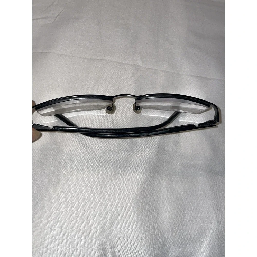 Salvatore Ferragamo 1782 502 Frames Only  54[]18 140